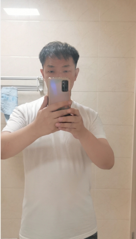 时间流逝的第一张照片--菏泽相亲服务中心