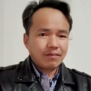 去年一滴相思泪的第一张照片--菏泽相亲服务中心