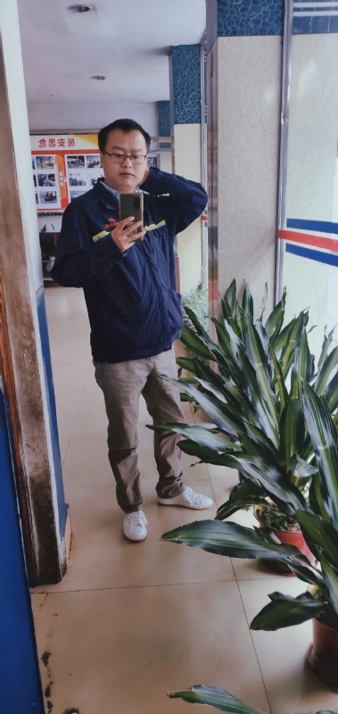 三季稻的第二张照片--菏泽相亲服务中心