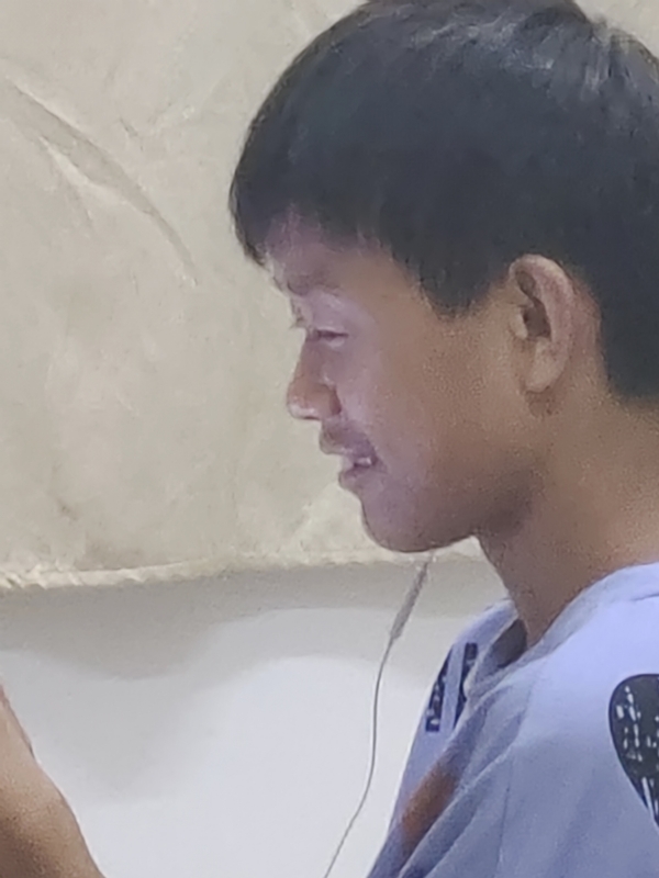 chz的第一张照片--菏泽相亲服务中心