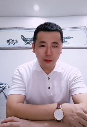 啪啪啪的第三张照片--菏泽相亲服务中心