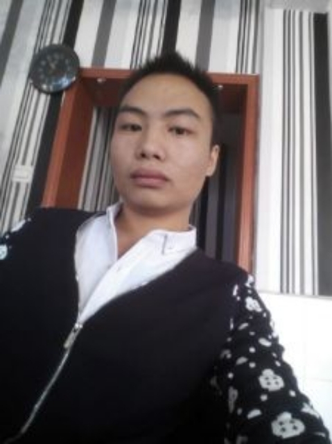 阿龙的第二张照片--菏泽相亲服务中心