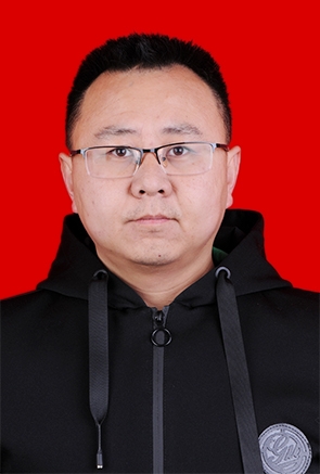 小熊维尼的第一张照片--菏泽相亲服务中心