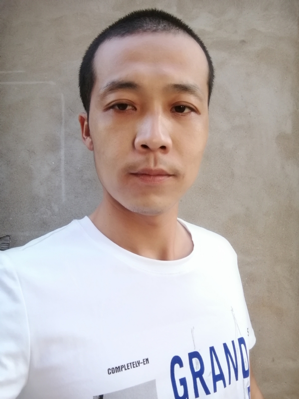 重的第一张照片--菏泽相亲服务中心