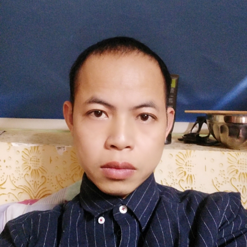 男儿当自强的第一张照片--菏泽相亲服务中心