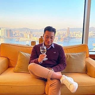 大漠孤烟的第一张照片--菏泽相亲服务中心