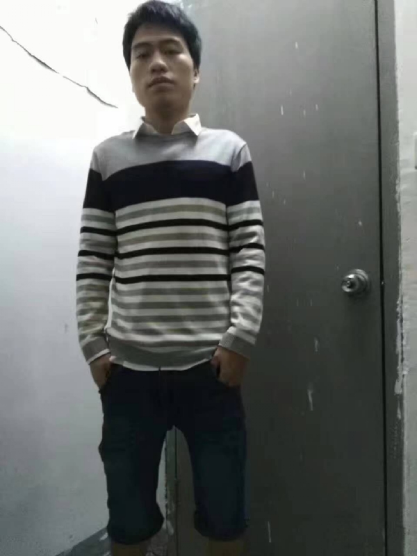 冯的第一张照片--菏泽相亲服务中心