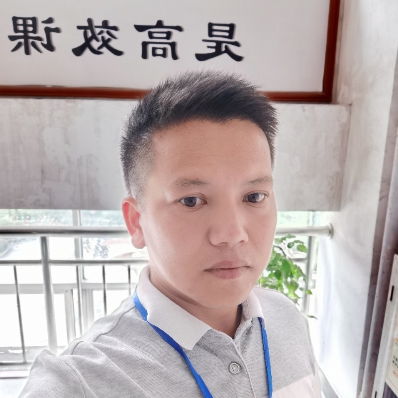 风采不再来的第一张照片--菏泽相亲服务中心