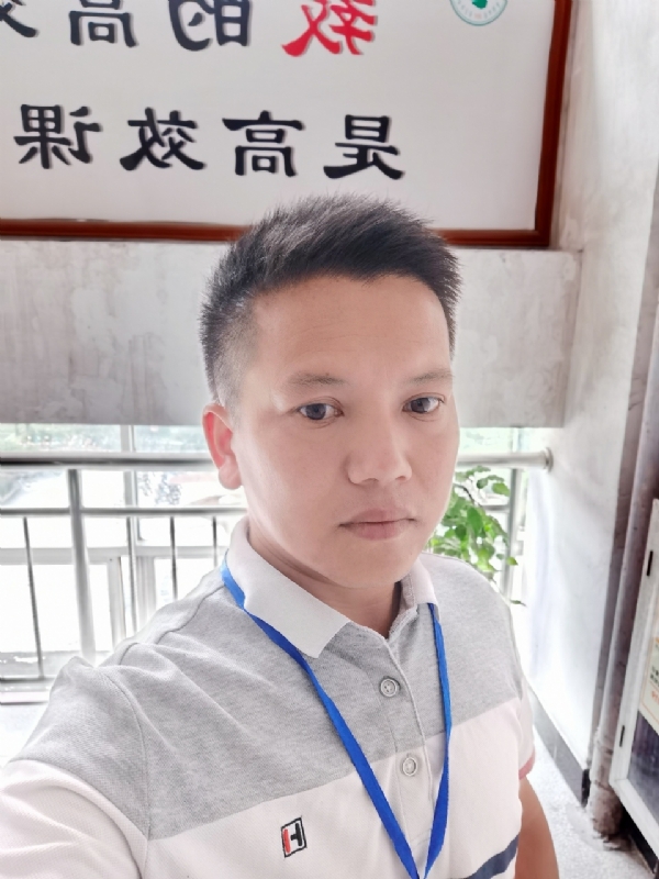 风采不再来的第二张照片--菏泽相亲服务中心