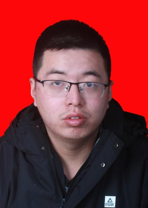 洪泽小帅的第二张照片--菏泽相亲服务中心