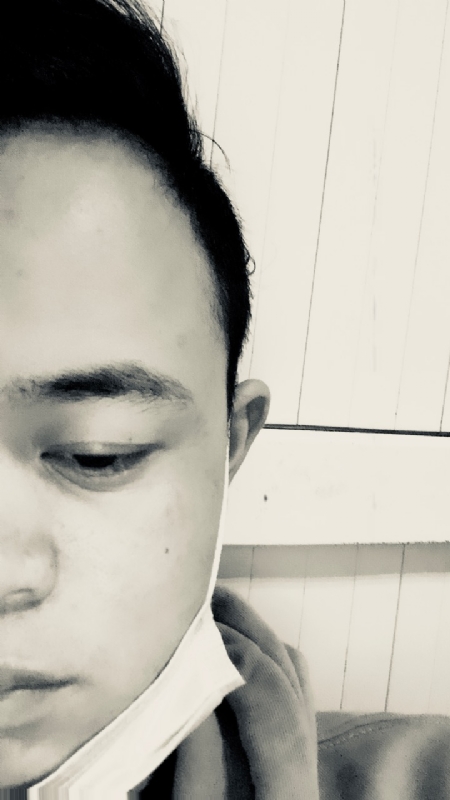 哈喽的第一张照片--菏泽相亲服务中心