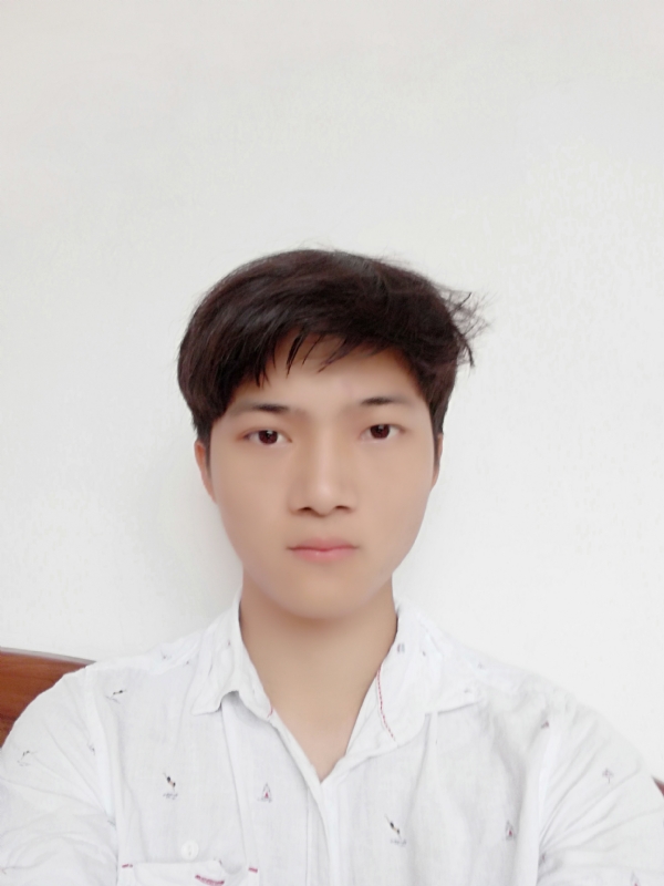 子英的第一张照片--菏泽相亲服务中心