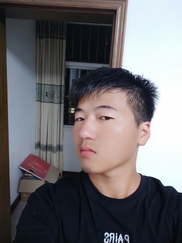 贾xx的第一张照片--菏泽相亲服务中心