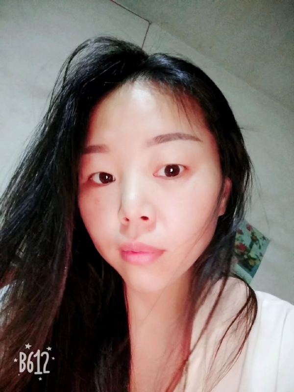 合一的第一张照片--菏泽相亲服务中心