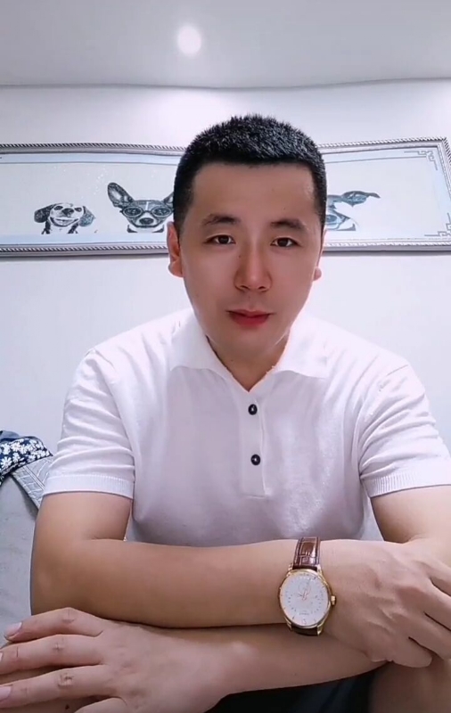 随风的第一张照片--菏泽相亲服务中心