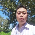 机灵的鹏鹏的第四张照片--菏泽相亲服务中心