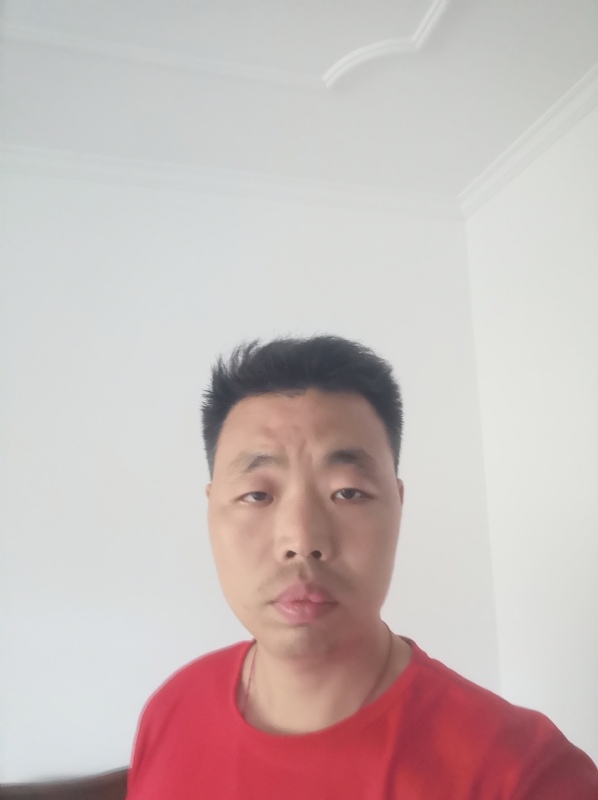 机灵的鹏鹏的第五张照片--菏泽相亲服务中心