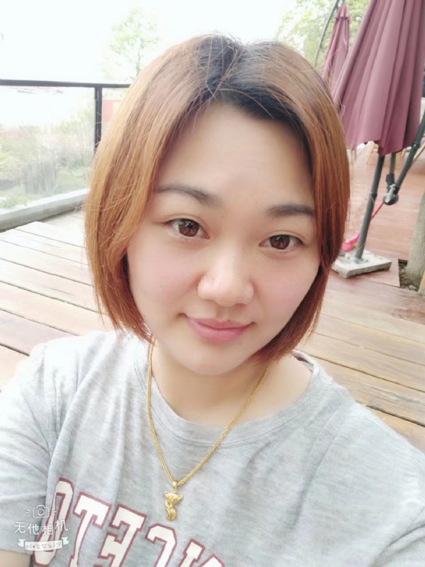 双宝的第一张照片--菏泽相亲服务中心