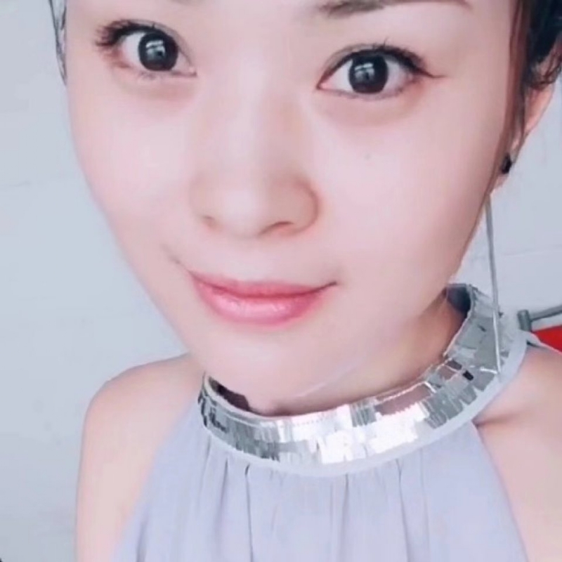 唐琴的第一张照片--菏泽相亲服务中心