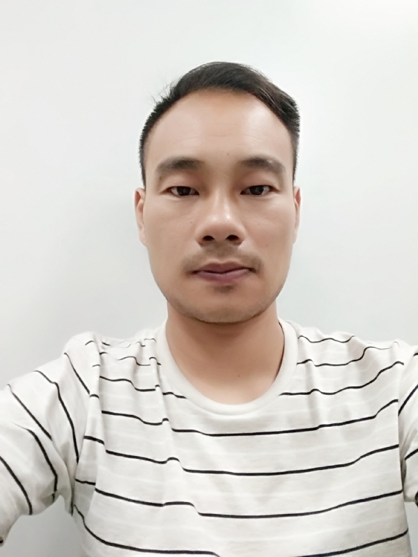 霸王别姬的第一张照片--菏泽相亲服务中心