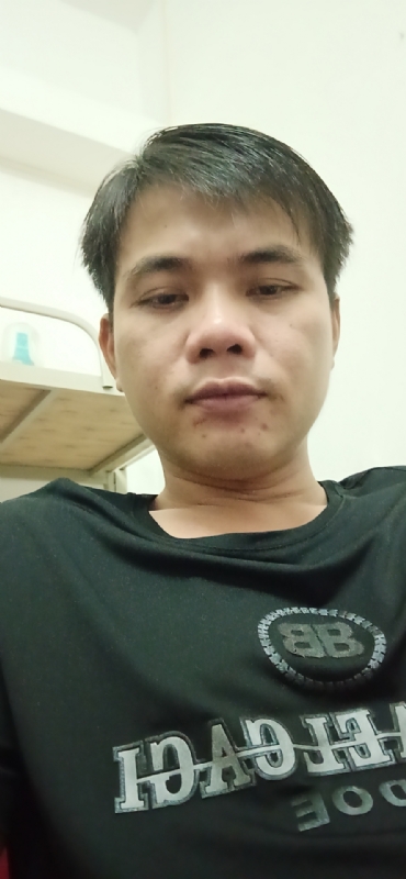 支离破碎的心的第一张照片--菏泽相亲服务中心