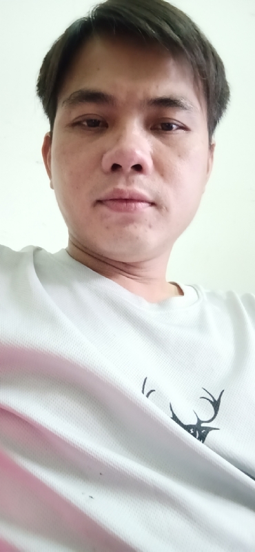 支离破碎的心的第二张照片--菏泽相亲服务中心
