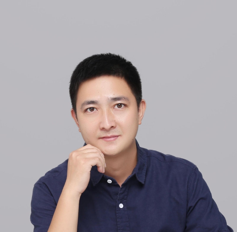 小丑的第二张照片--菏泽相亲服务中心