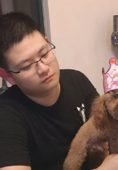 元好的第一张照片--菏泽相亲服务中心