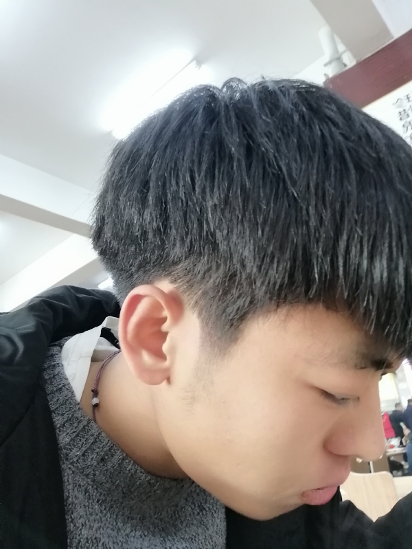 花开落叶之后的第一张照片--菏泽相亲服务中心