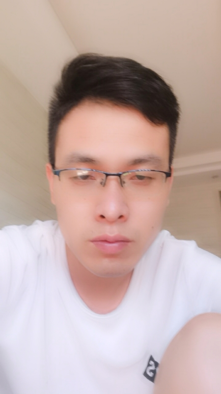 携一人白首的第一张照片--菏泽相亲服务中心