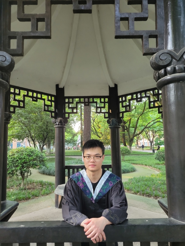 雁字回时j的第一张照片--菏泽相亲服务中心