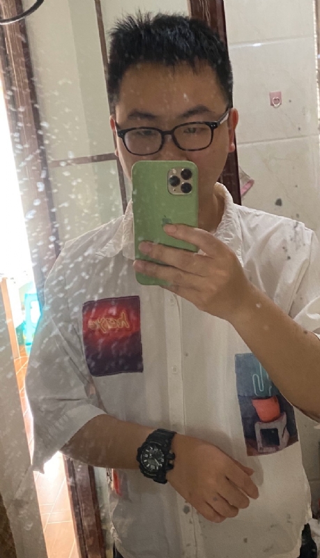 阿线小锅锅的第一张照片--菏泽相亲服务中心