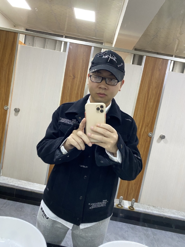 阿线小锅锅的第三张照片--菏泽相亲服务中心