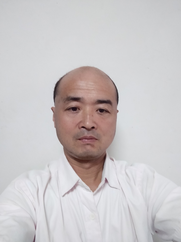业善的第一张照片--菏泽相亲服务中心