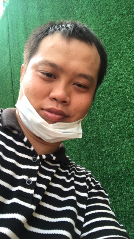 胖子来了的第一张照片--菏泽相亲服务中心