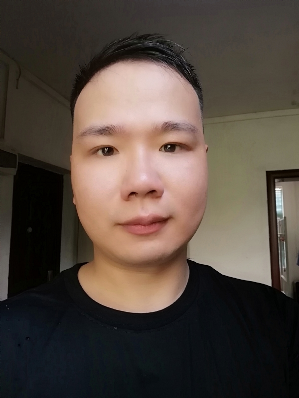 乾乾世界永久情怀的第一张照片--菏泽相亲服务中心