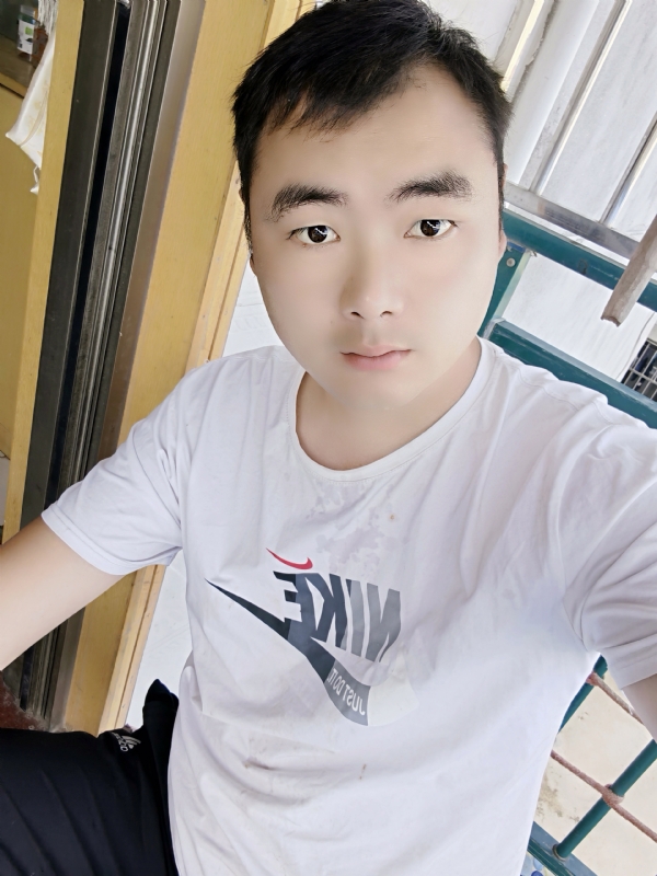 章台之柳的第一张照片--菏泽相亲服务中心