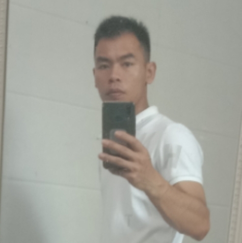 Mr.Qiu的第一张照片--菏泽相亲服务中心