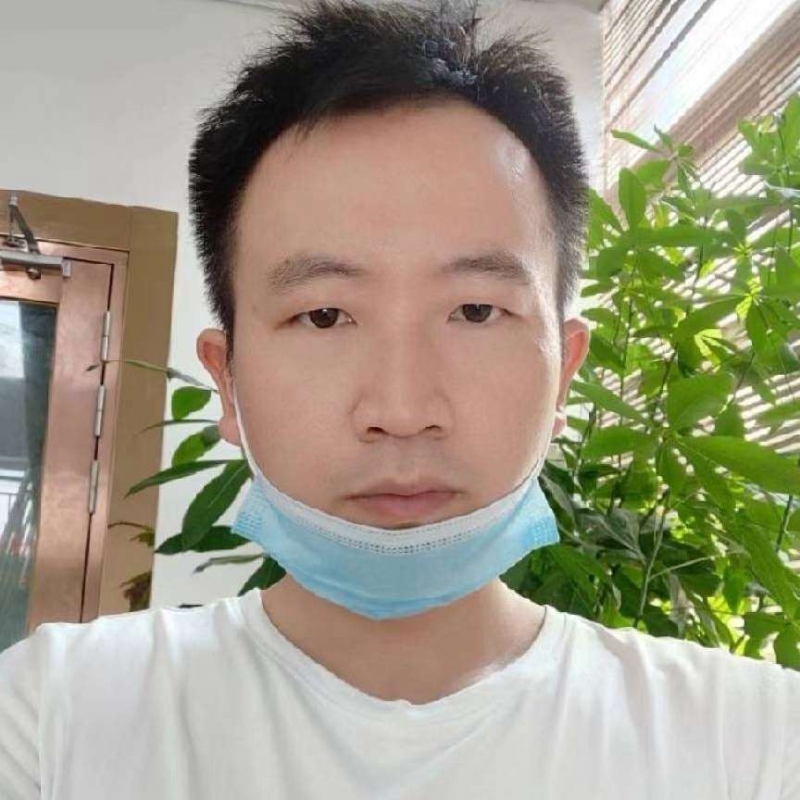 往前一步是幸福的第二张照片--菏泽相亲服务中心