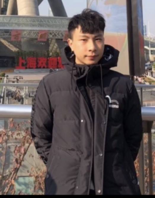 YDL的第一张照片--菏泽相亲服务中心
