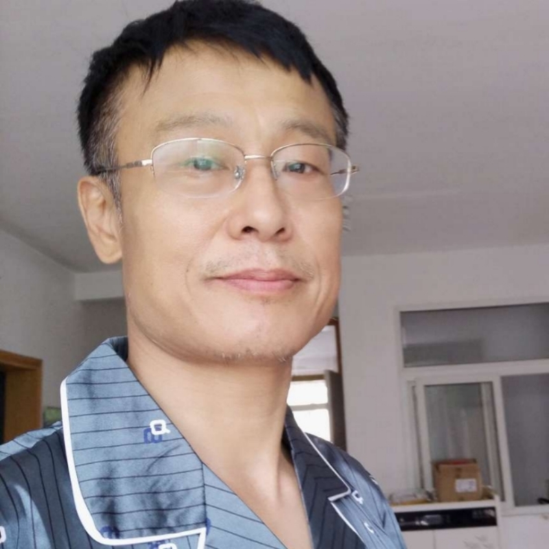 梓轩的第一张照片--菏泽相亲服务中心
