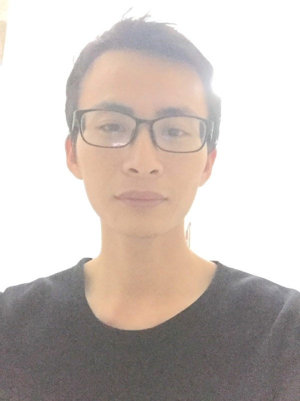 武的第一张照片--菏泽相亲服务中心