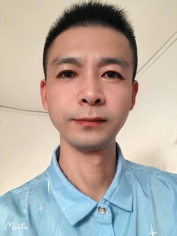 bsabo的第二张照片--菏泽相亲服务中心