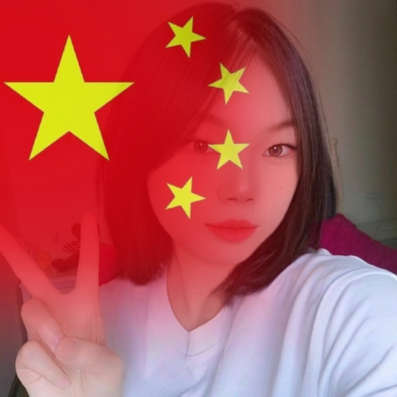 湘湘的第一张照片--菏泽相亲服务中心
