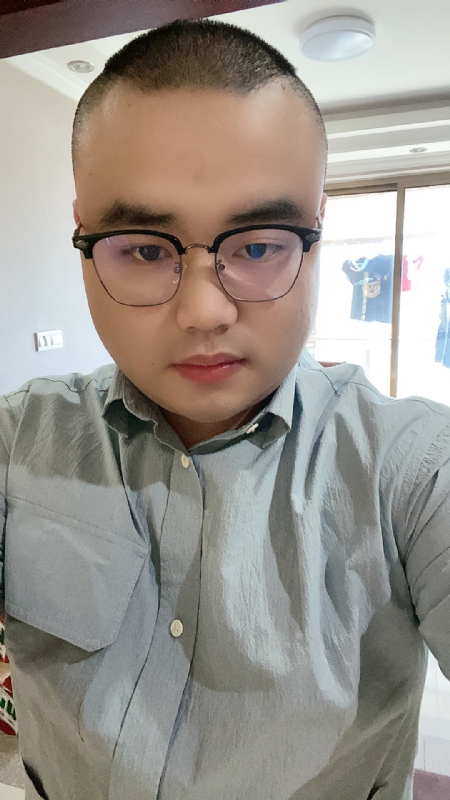 缘来是你的第一张照片--菏泽相亲服务中心