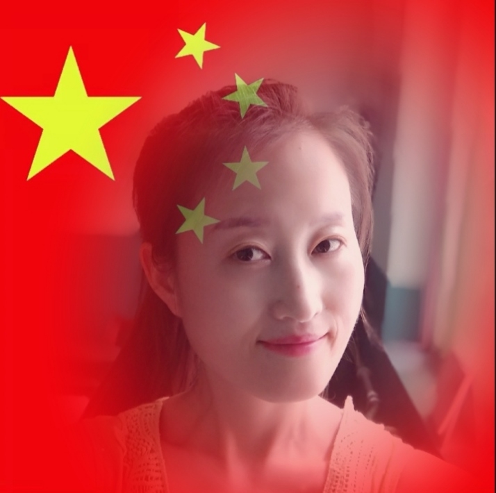 可爱如你的第一张照片--菏泽相亲服务中心