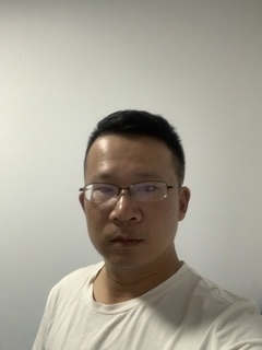 Kim的第一张照片--菏泽相亲服务中心