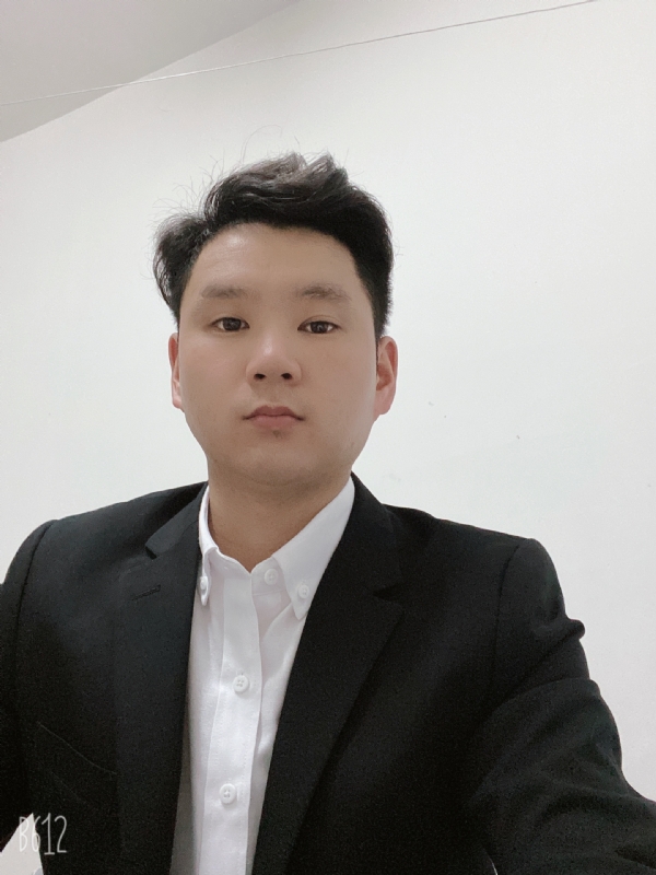 通信员的第一张照片--菏泽相亲服务中心