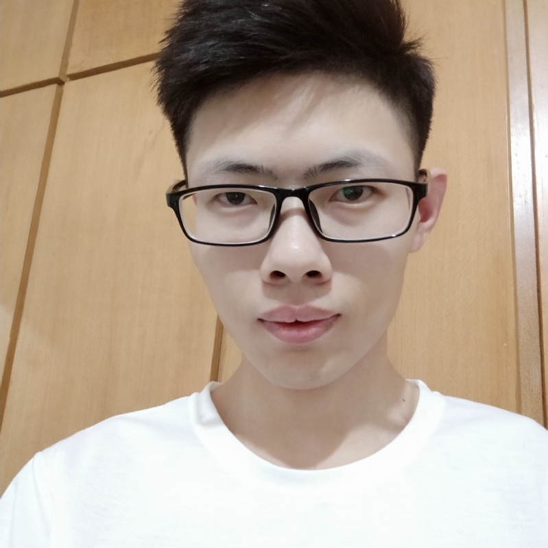 追鱼的第一张照片--菏泽相亲服务中心