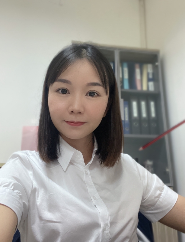 空无的第一张照片--菏泽相亲服务中心